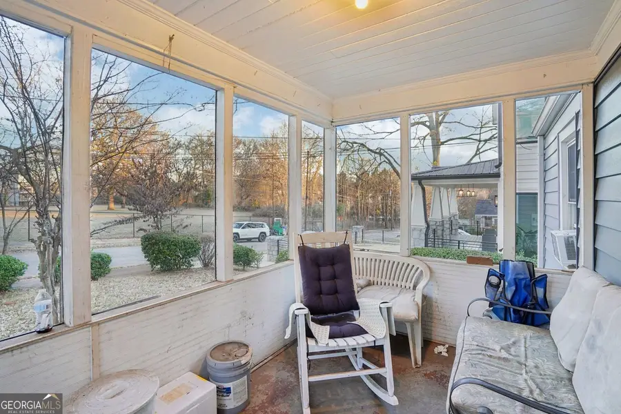 323 Stovall Street Se, Atlanta, GA 30316 - Image #3