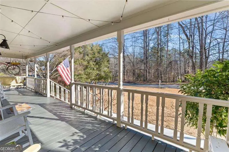 2560 Overlake Drive, Powder Springs, GA 30127 - Image #2