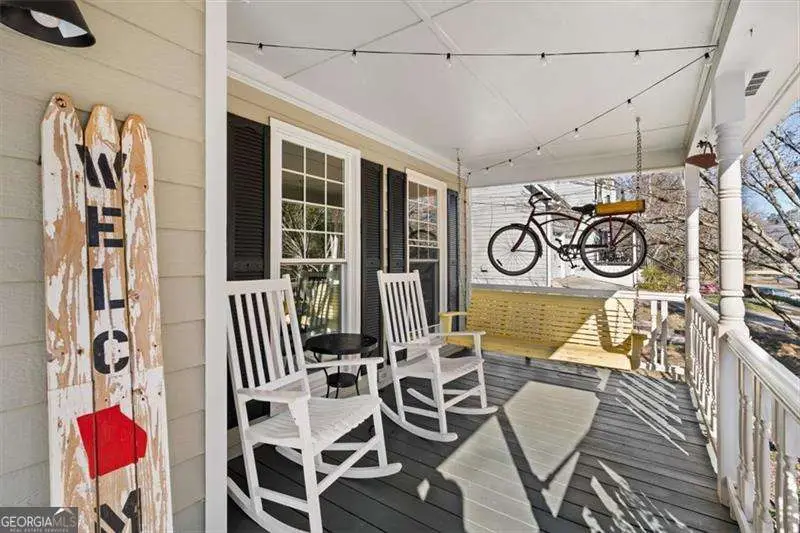 2560 Overlake Drive, Powder Springs, GA 30127 - Image #3