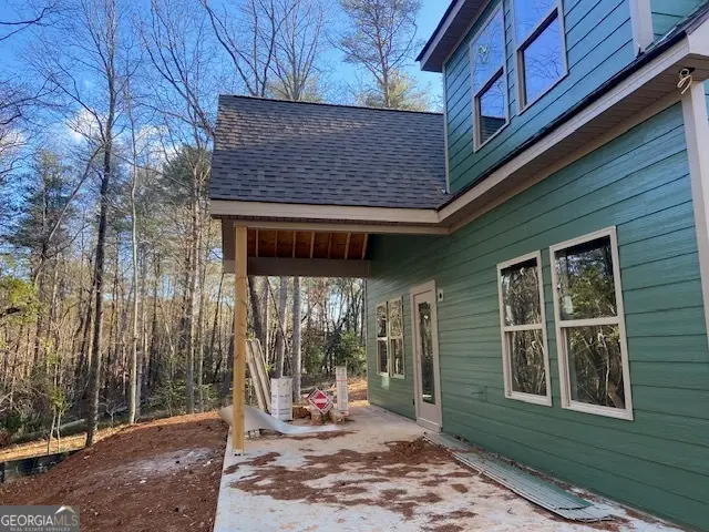 59 Creek Bend Point, Cleveland, GA 30528 - Image #2