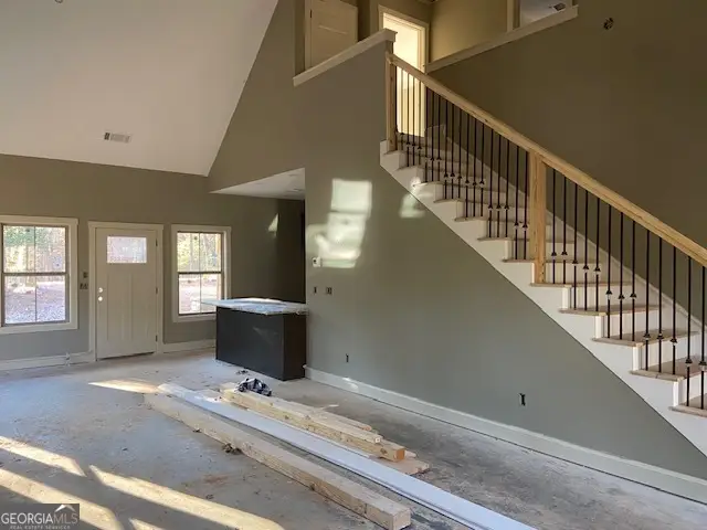 59 Creek Bend Point, Cleveland, GA 30528 - Image #3