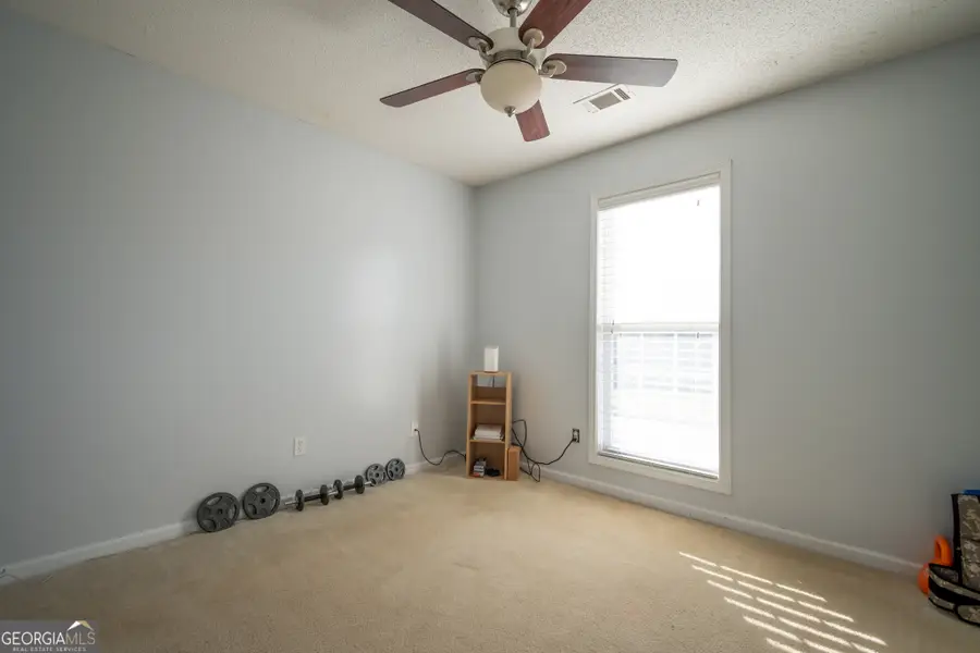 92 Chase Circle, Winder, GA 30680 - Image #3