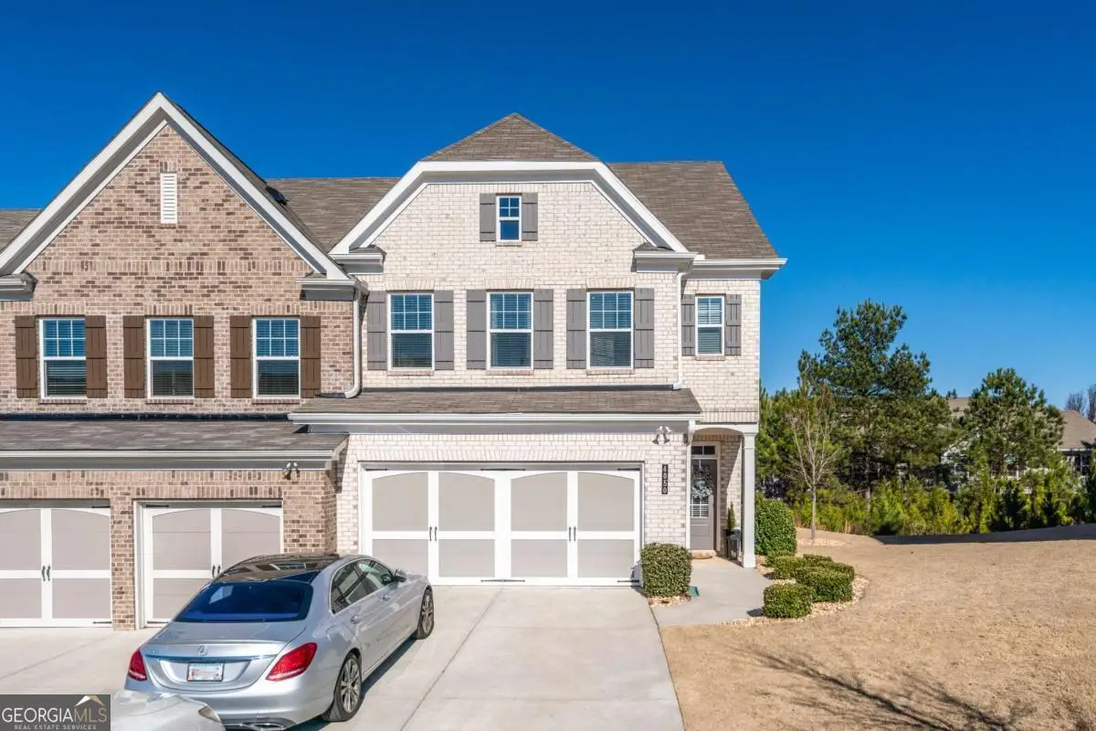 4050 Bryton Trace Drive, Cumming, GA 30041 - Image #1