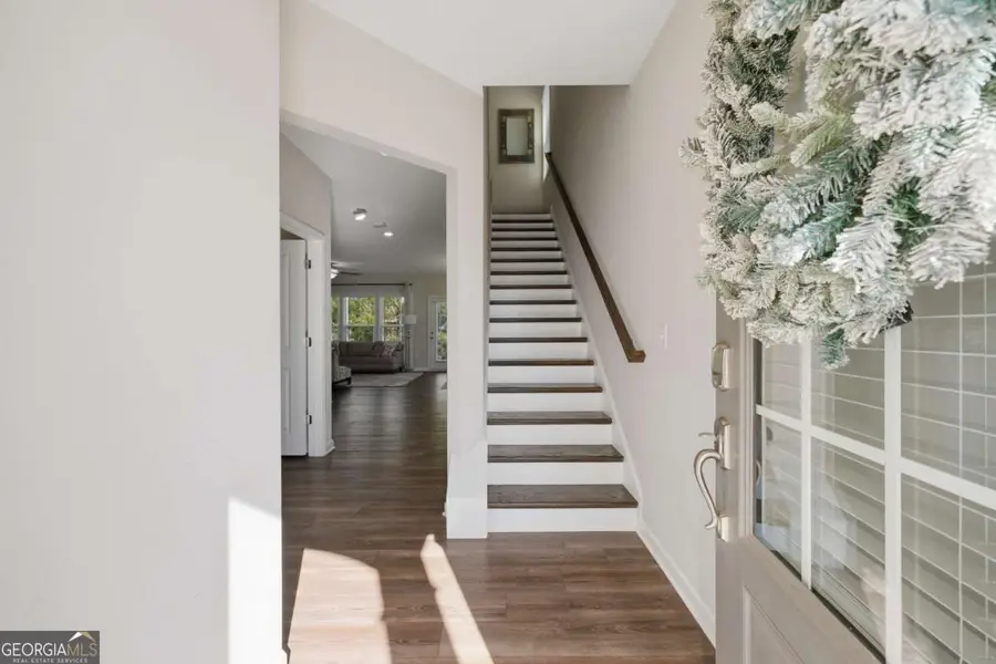 4050 Bryton Trace Drive, Cumming, GA 30041 - Image #3