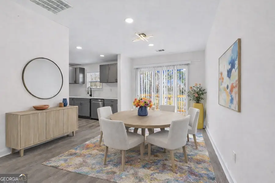 3475 Meadowlane Place Sw, Atlanta, GA 30331 - #3