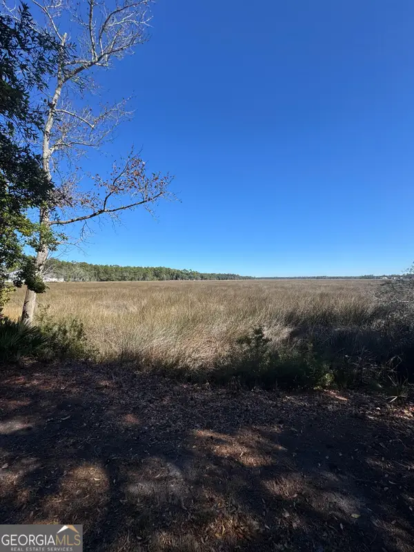 0 Carrington Court, Kingsland, GA 31548