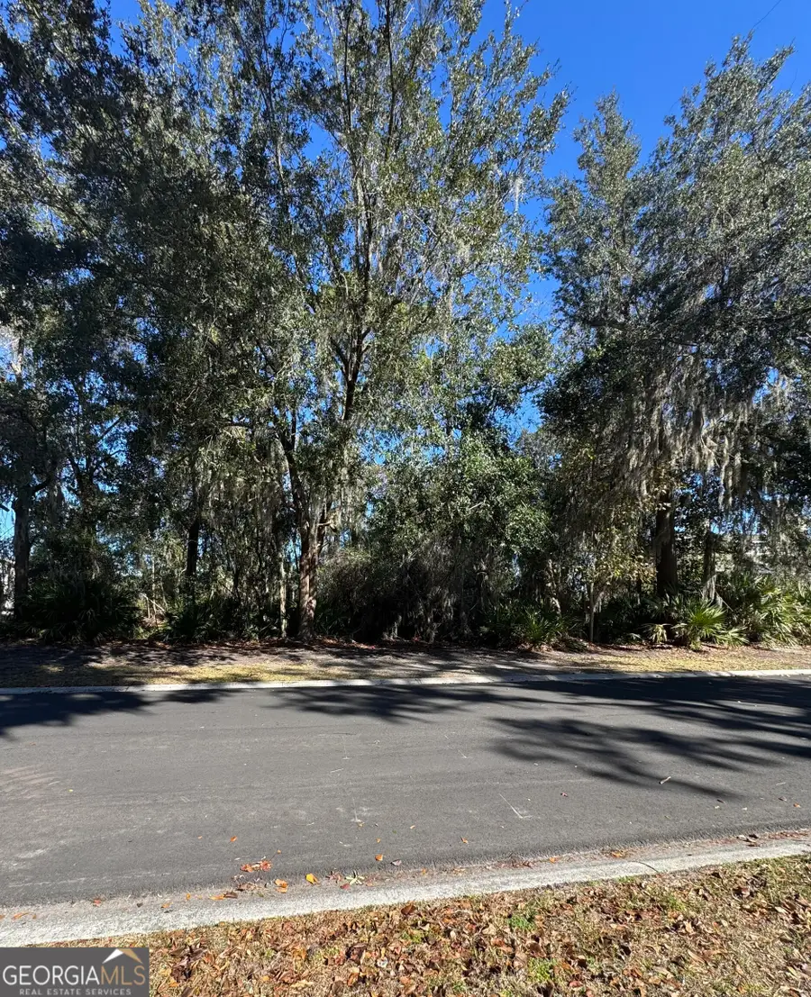 0 Carrington Court, Kingsland, GA 31548 - Image #3