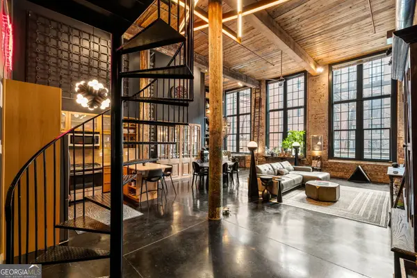 170 Boulevard Se #E112, Atlanta, GA 30312