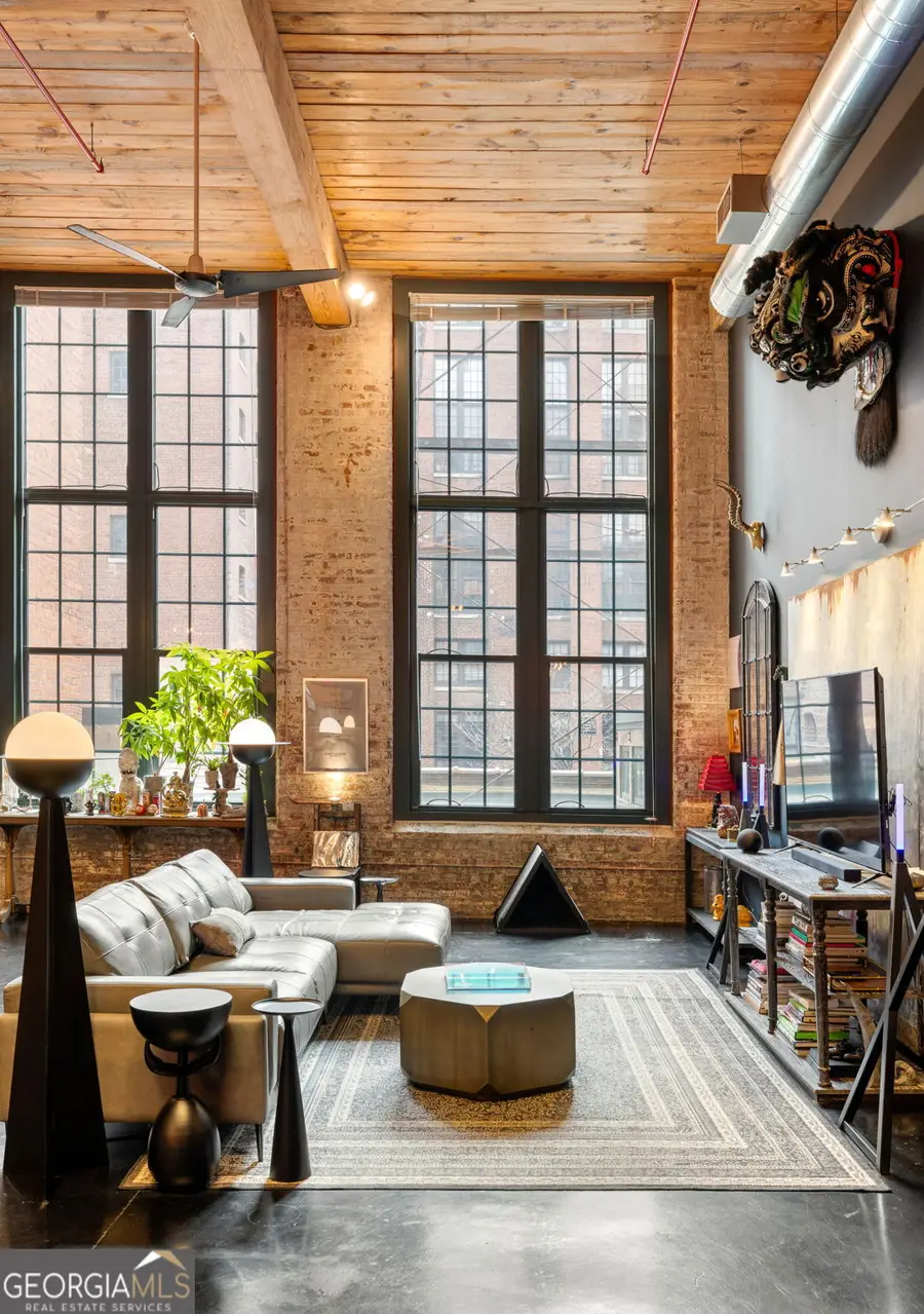 170 Boulevard Se #E112, Atlanta, GA 30312 - Image #3