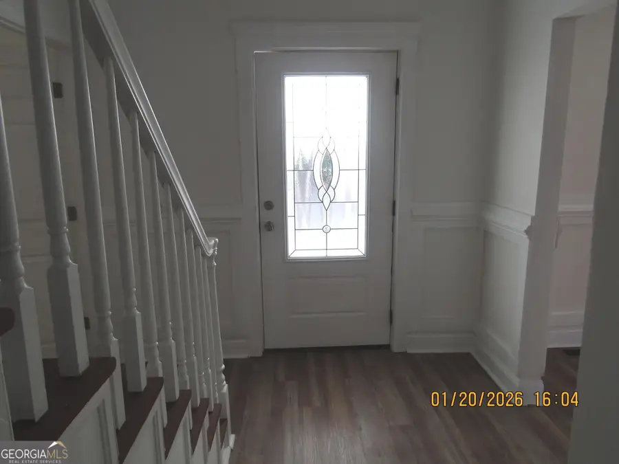 512 Juniper Way, Statesboro, GA 30458 - Image #2