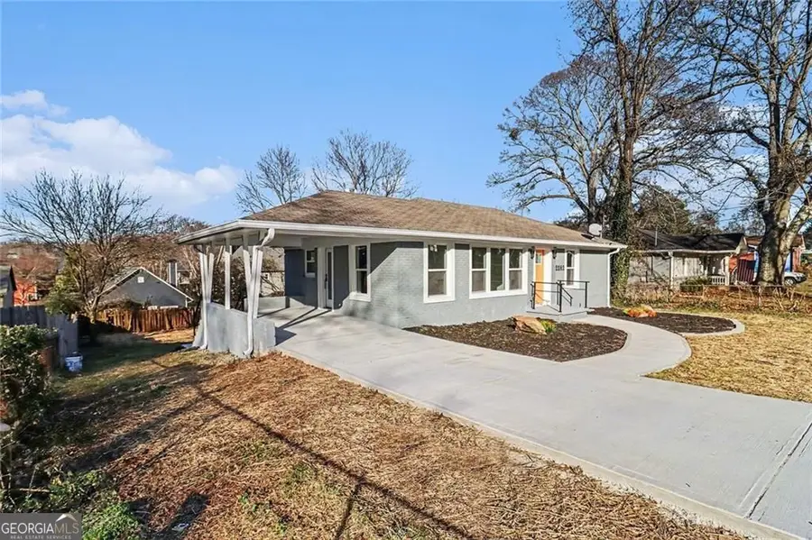 2182 Brannen Road Se, Atlanta, GA 30316 - Image #3