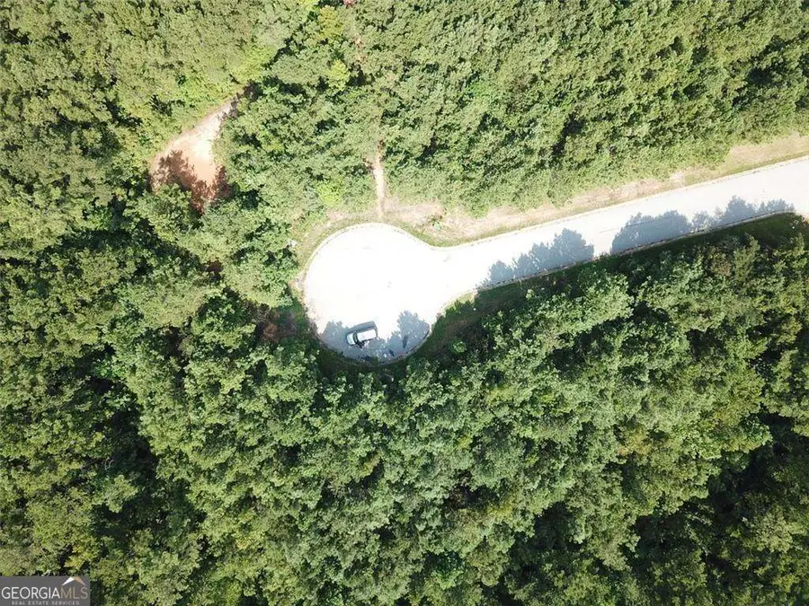 7699 Cheviot Drive, Winston, GA 30187 - #2