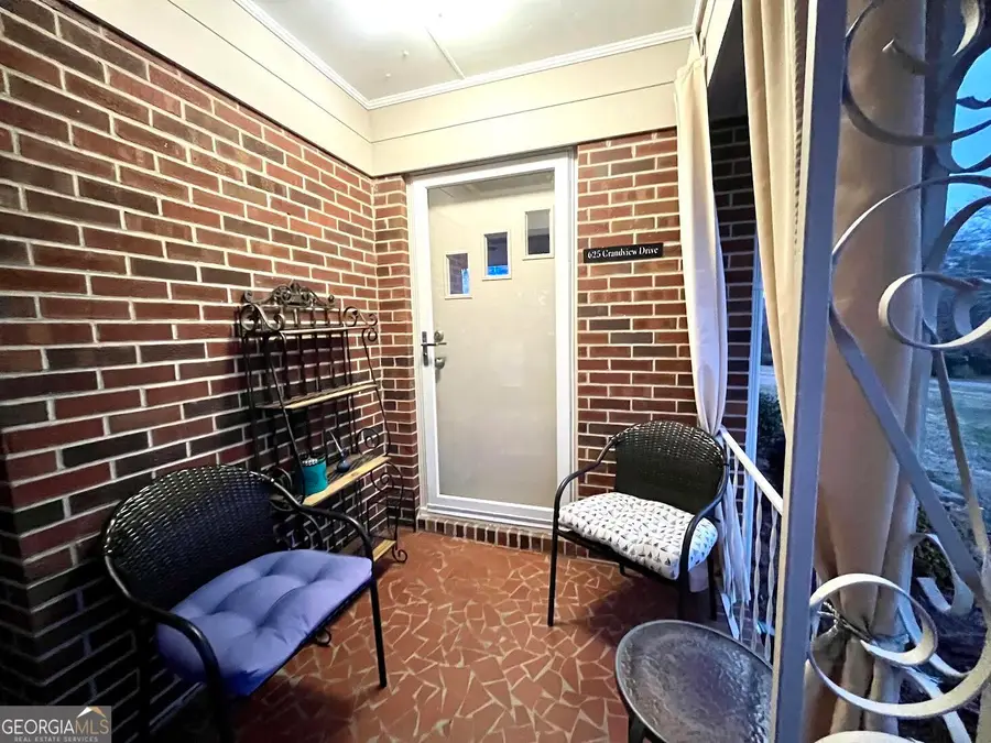 625 Grandview Drive, Griffin, GA 30224 - Image #3