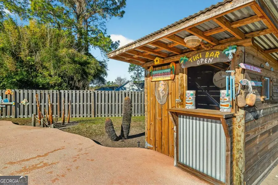 113 Timber Ridge Drive, Brunswick, GA 31525 - Image #3