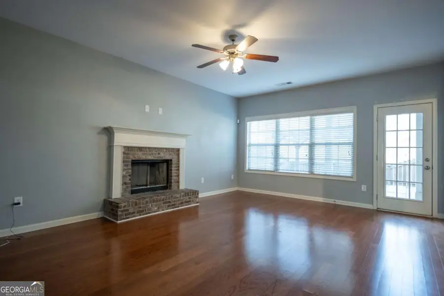 132 Putters Drive, Athens, GA 30607 - #2