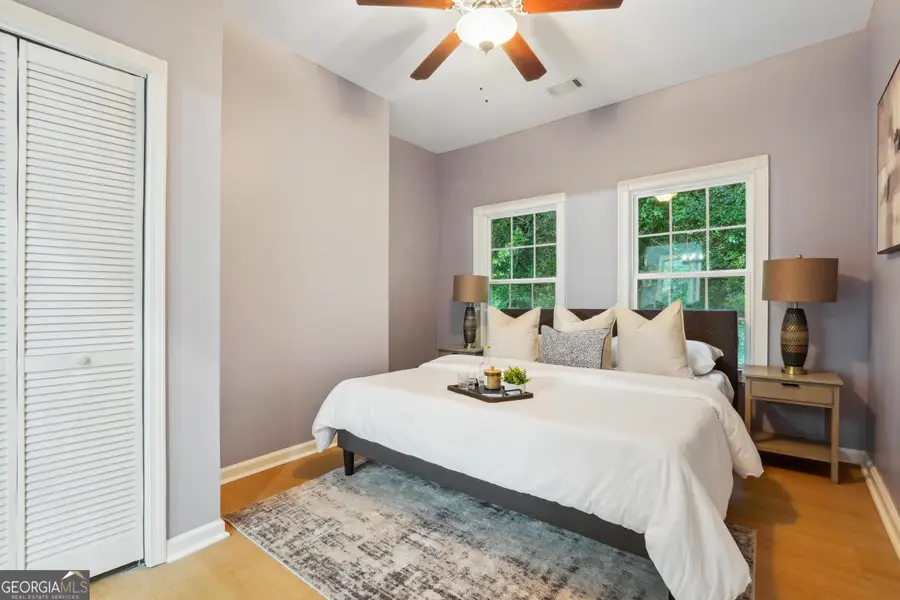 1382 Elizabeth Lane, East Point, GA 30344 - Image #3