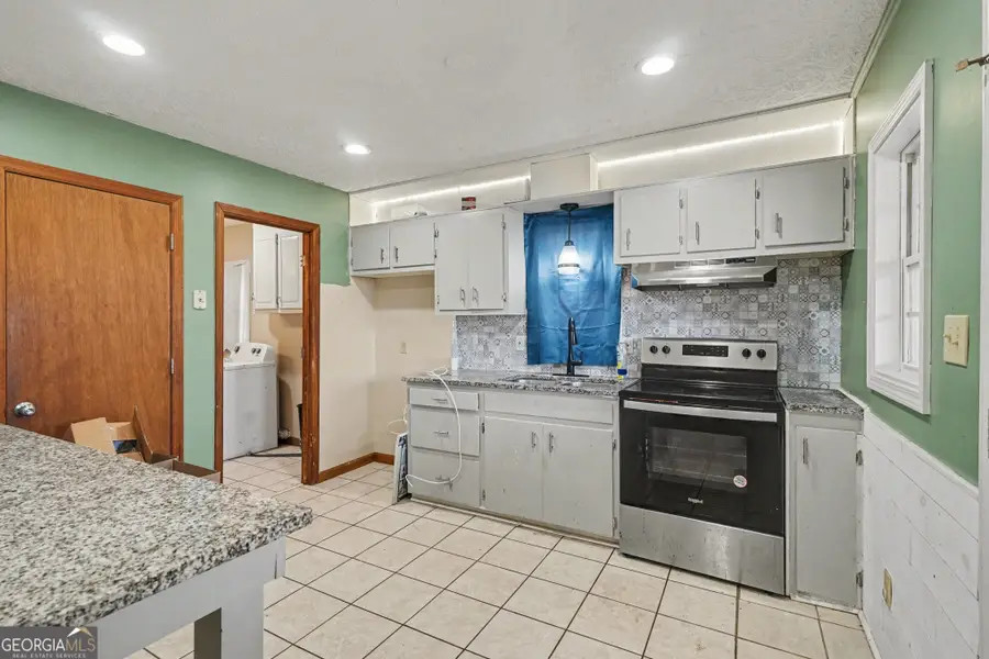 2986 Defoor Road, Toccoa, GA 30577 - #3