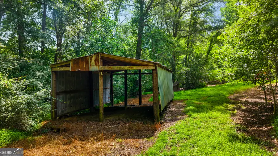 273 Sewell Road, Bremen, GA 30110 - Image #2