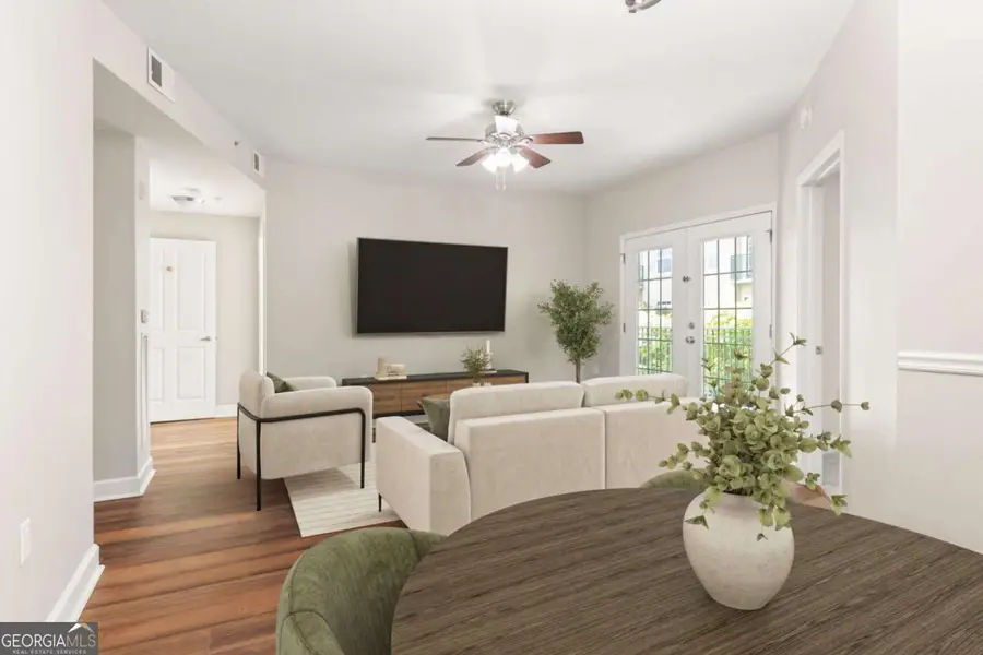 230 E Ponce De Leon Avenue #104, Decatur, GA 30030 - #3