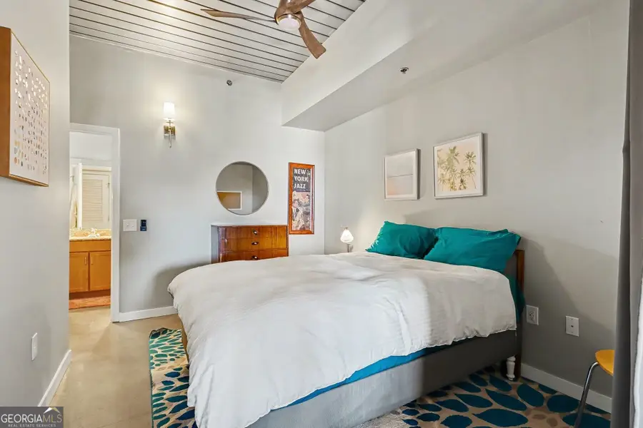 620 Glen Iris Drive Ne #401, Atlanta, GA 30308 - Image #3