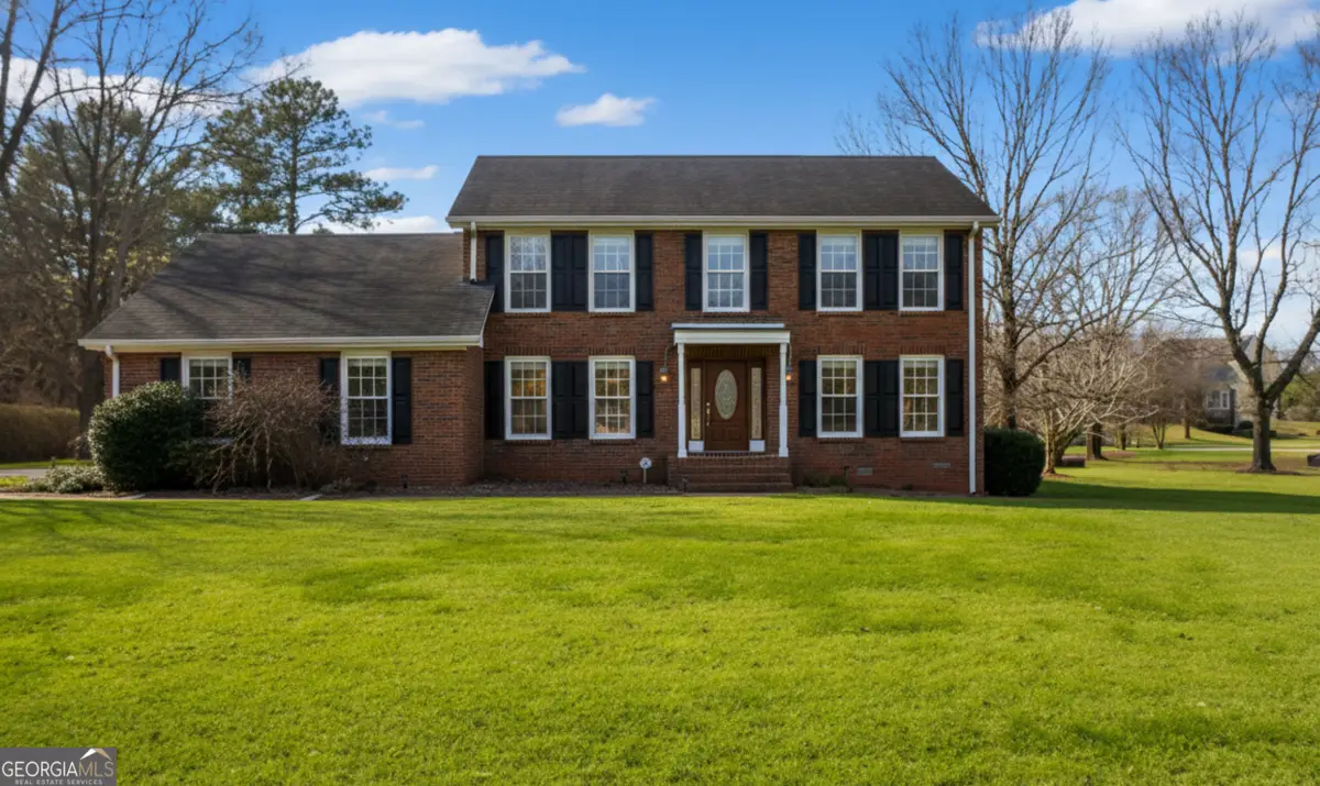 3904 Laurel Crest Drive, Snellville, GA 30039 - Image #1