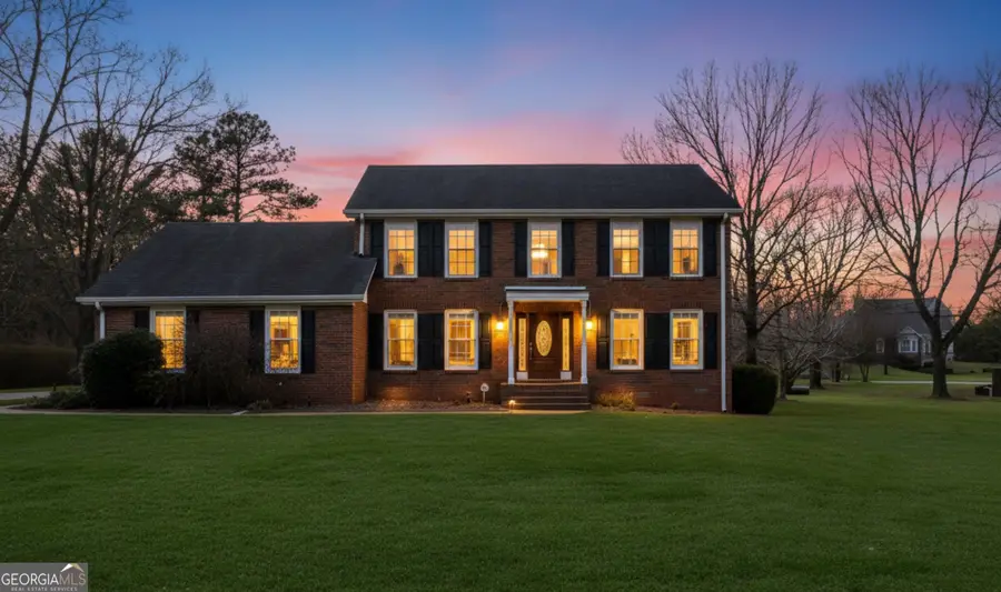 3904 Laurel Crest Drive, Snellville, GA 30039 - Image #2