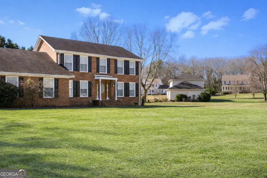 3904 Laurel Crest Drive, Snellville, GA 30039 - Image #3