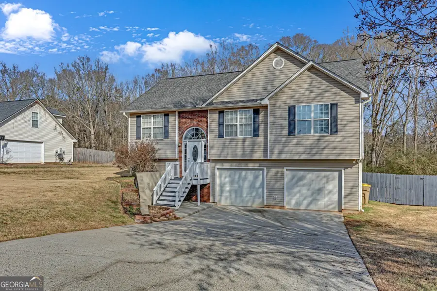 1224 Dale Drive, Monroe, GA 30656 - Image #2