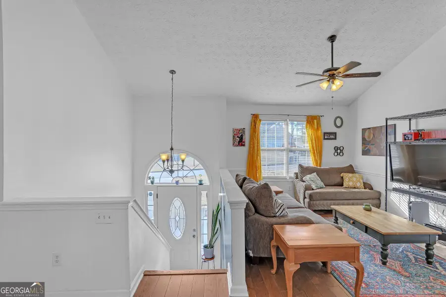 1224 Dale Drive, Monroe, GA 30656 - Image #3