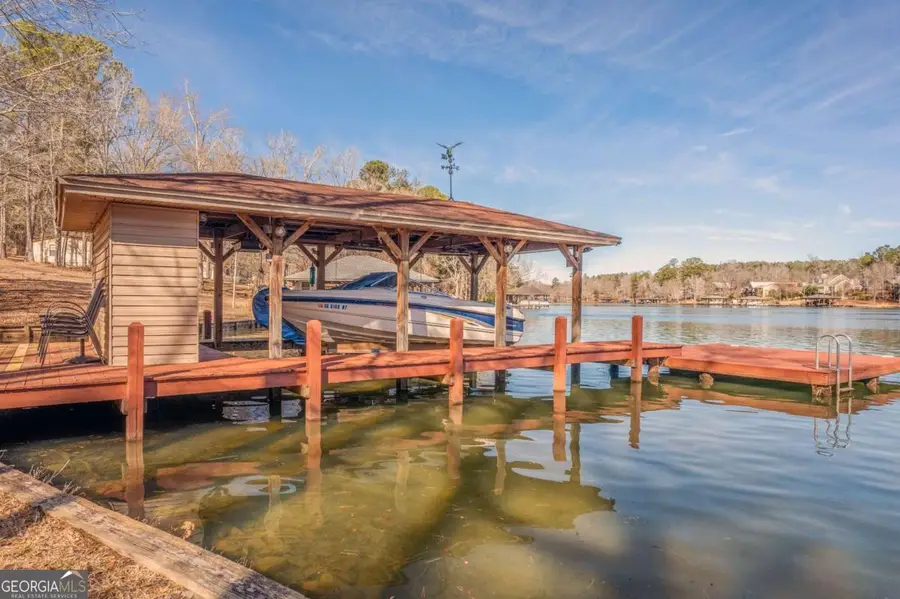 383 Hub Dent Road Ne #239, Milledgeville, GA 31061 - Image #2