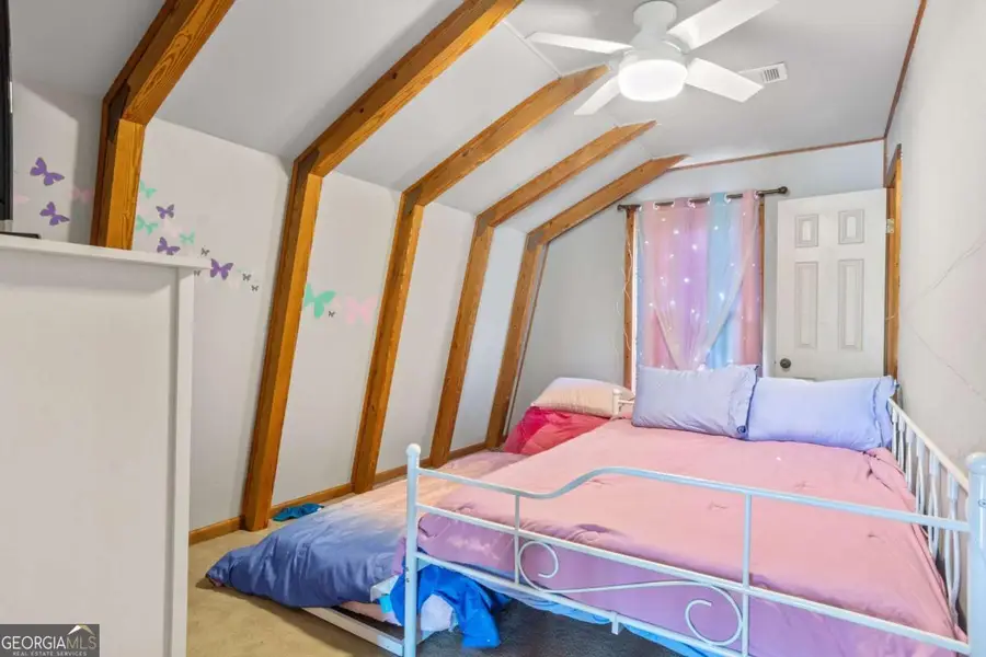 383 Hub Dent Road Ne #239, Milledgeville, GA 31061 - Image #3