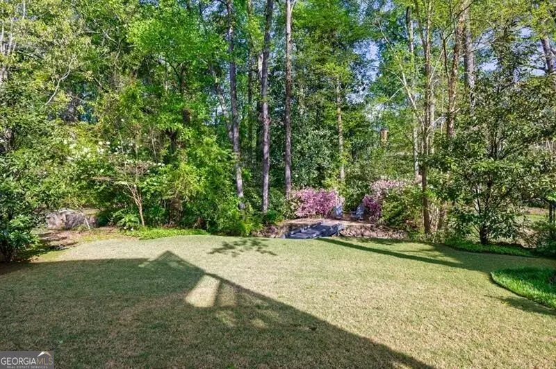 1144 Brookhaven Commons Drive Ne, Atlanta, GA 30319 - Image #2