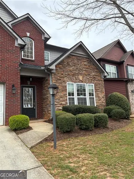 6824 Mimosa Circle, Tucker, GA 30084 - #2