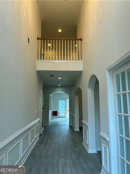 6824 Mimosa Circle, Tucker, GA 30084 - #3