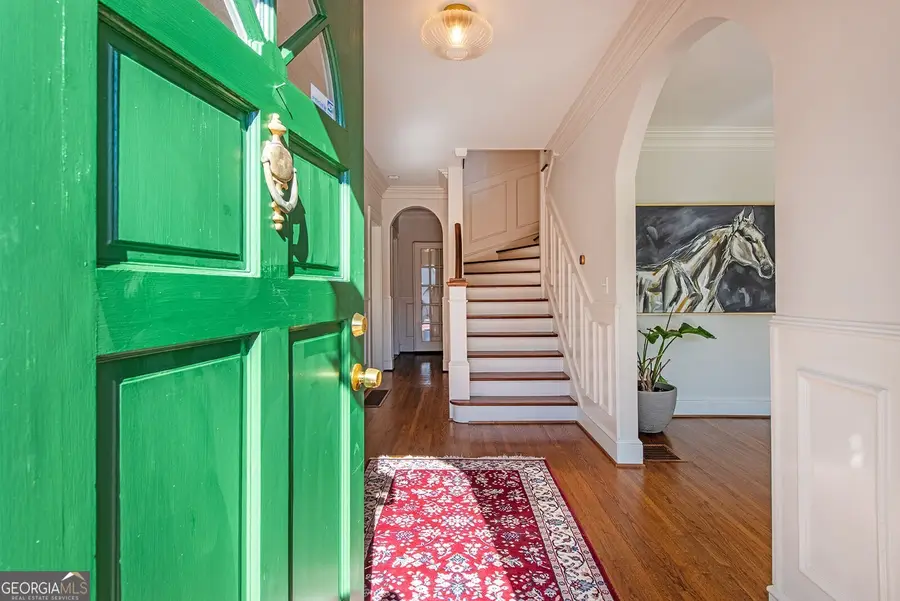 190 Rumson Road Ne, Atlanta, GA 30305 - Image #2