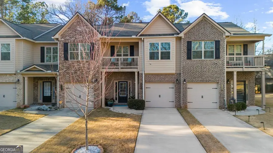 2561 Castellan Drive, Atlanta, GA 30316 - Image #2