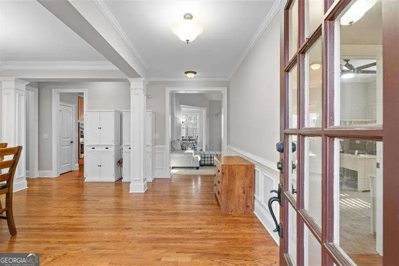 100 Copper Hills Drive, Canton, GA 30114 - Image #2