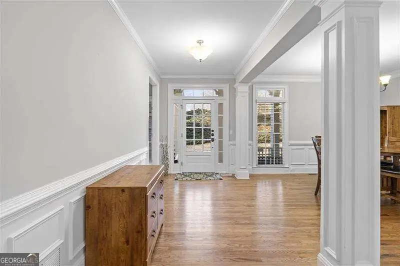 100 Copper Hills Drive, Canton, GA 30114 - Image #3