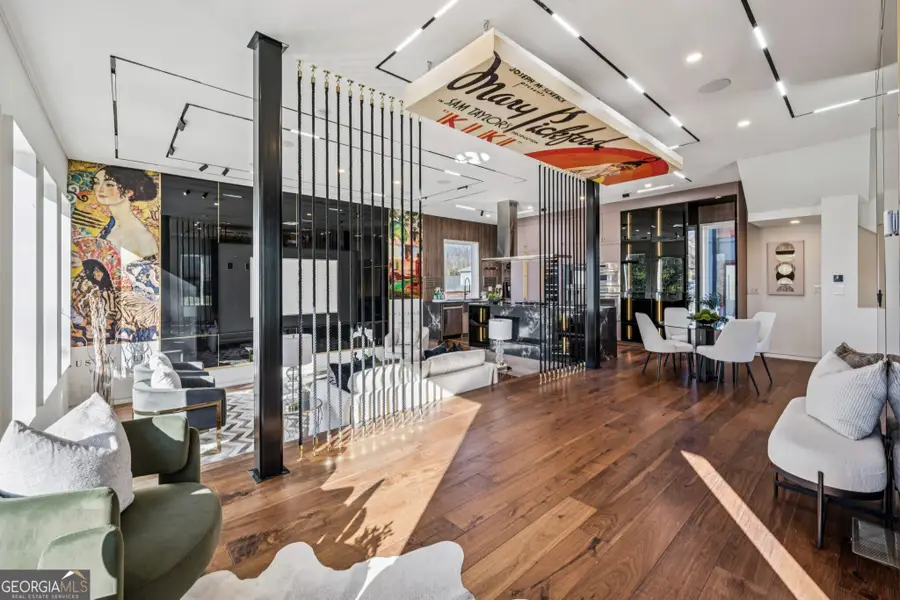 204 South Avenue Se, Atlanta, GA 30315 - Image #2