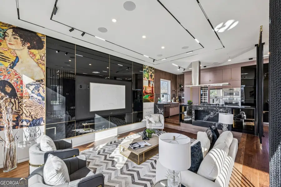 204 South Avenue Se, Atlanta, GA 30315 - Image #3