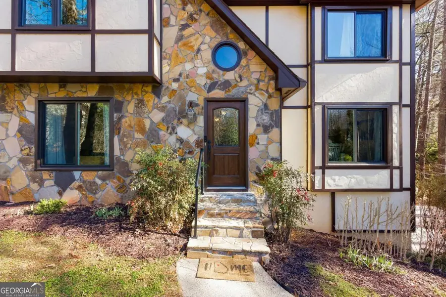 588 Norman Way Nw, Kennesaw, GA 30144 - Image #2