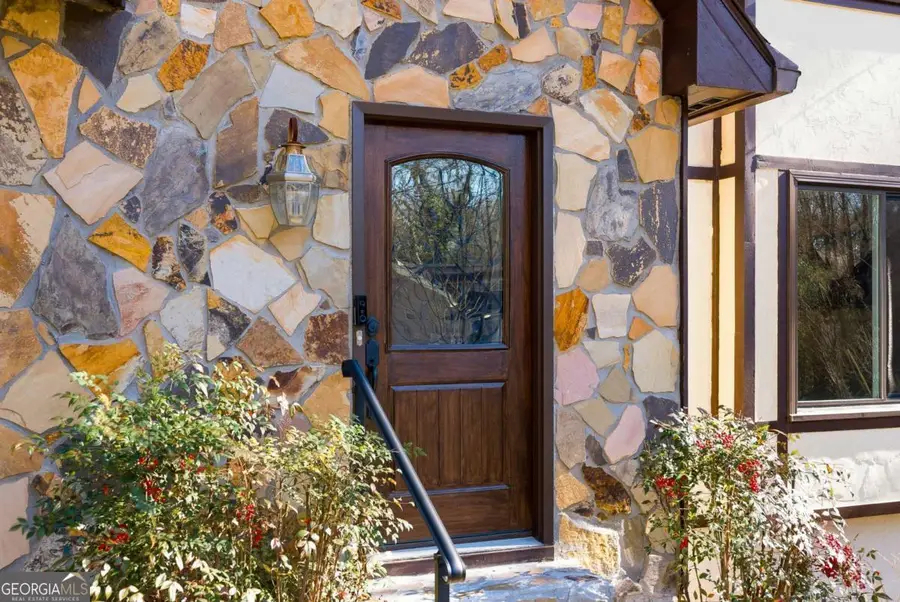 588 Norman Way Nw, Kennesaw, GA 30144 - Image #3