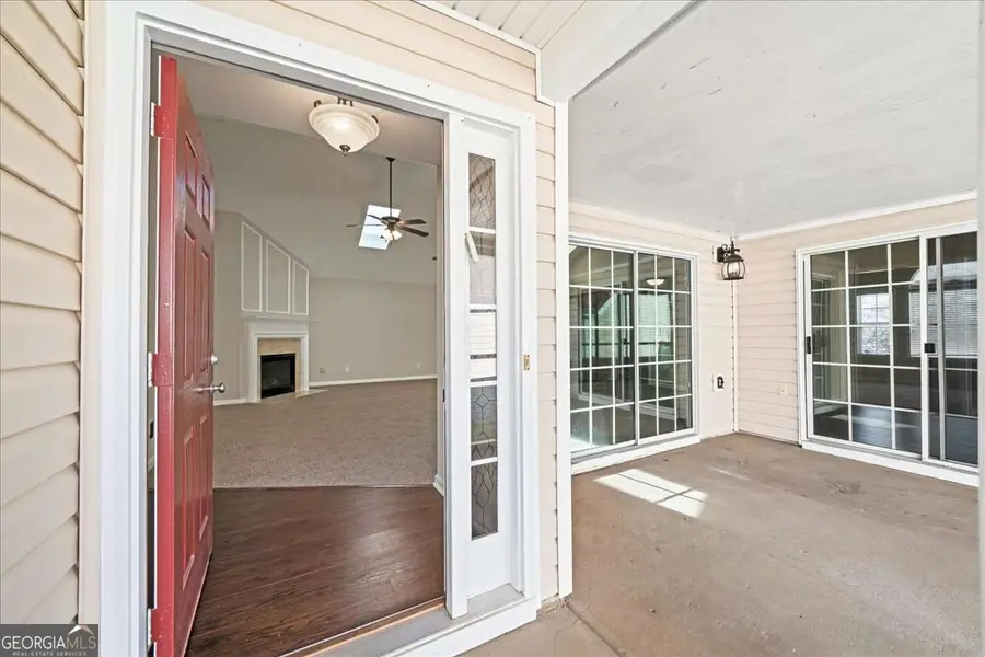 2715 Gateview Court, Cumming, GA 30040 - Image #3