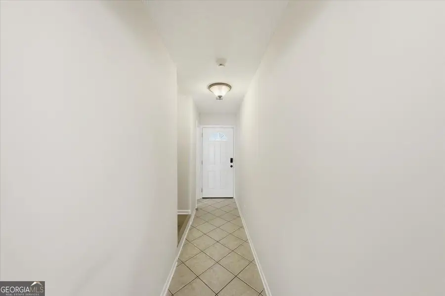 3509 Stonewall Place Se, Atlanta, GA 30339 - Image #2