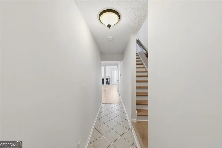 3509 Stonewall Place Se, Atlanta, GA 30339 - Image #3