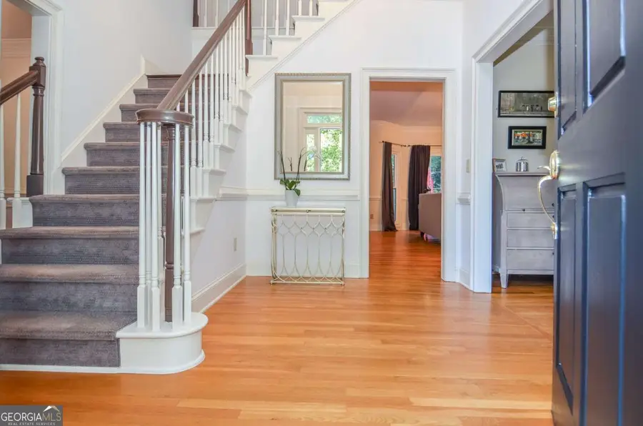 720 Tuckahoe Trail, Alpharetta, GA 30022 - Image #3