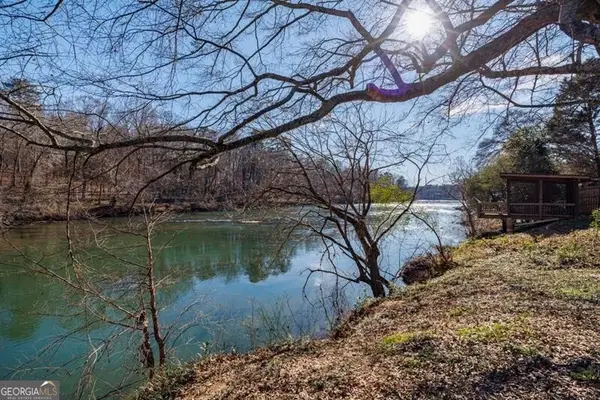 3941 Paces Ferry Drive Se, Atlanta, GA 30339