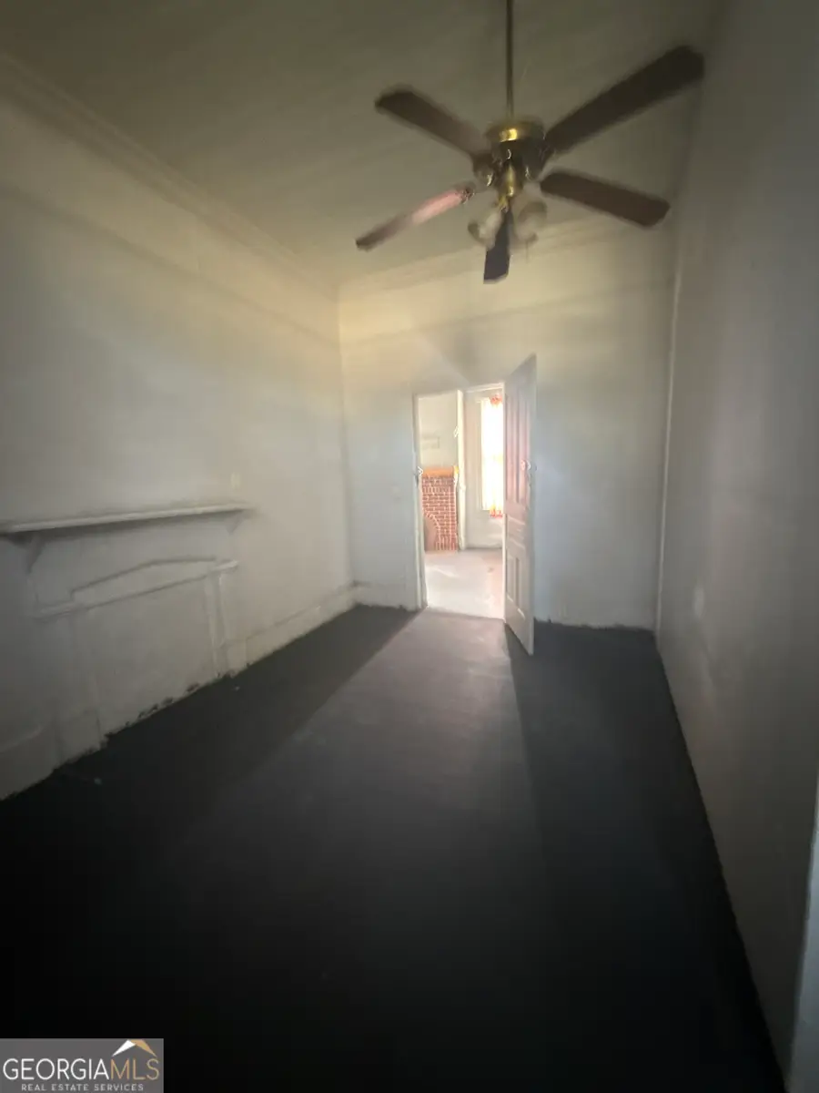 466 Church Street, Macon, GA 31217 - Image #3