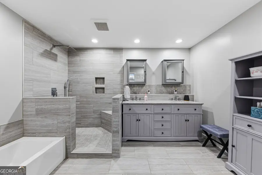 129 Beck Street, Woodbine, GA 31569 - #3