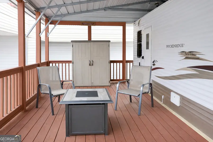 4 Evergreen Trl, Cleveland, GA 30528 - Image #3